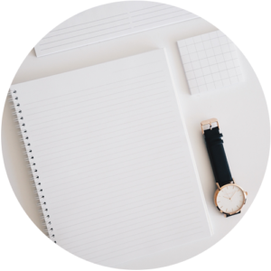 Mandamientos bemarca